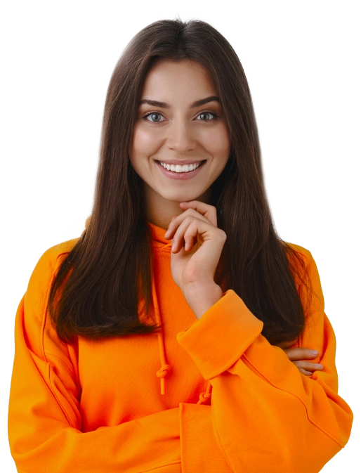 Ростелеком интернет-провайдер в деревня Самойловка (Республика Башкортостан)